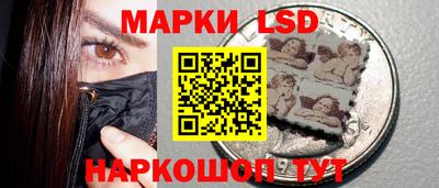 mdpv Можга