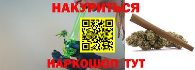 mdpv Можга