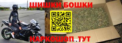 mdpv Можга