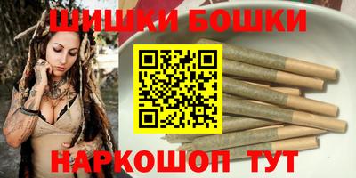 mdpv Можга